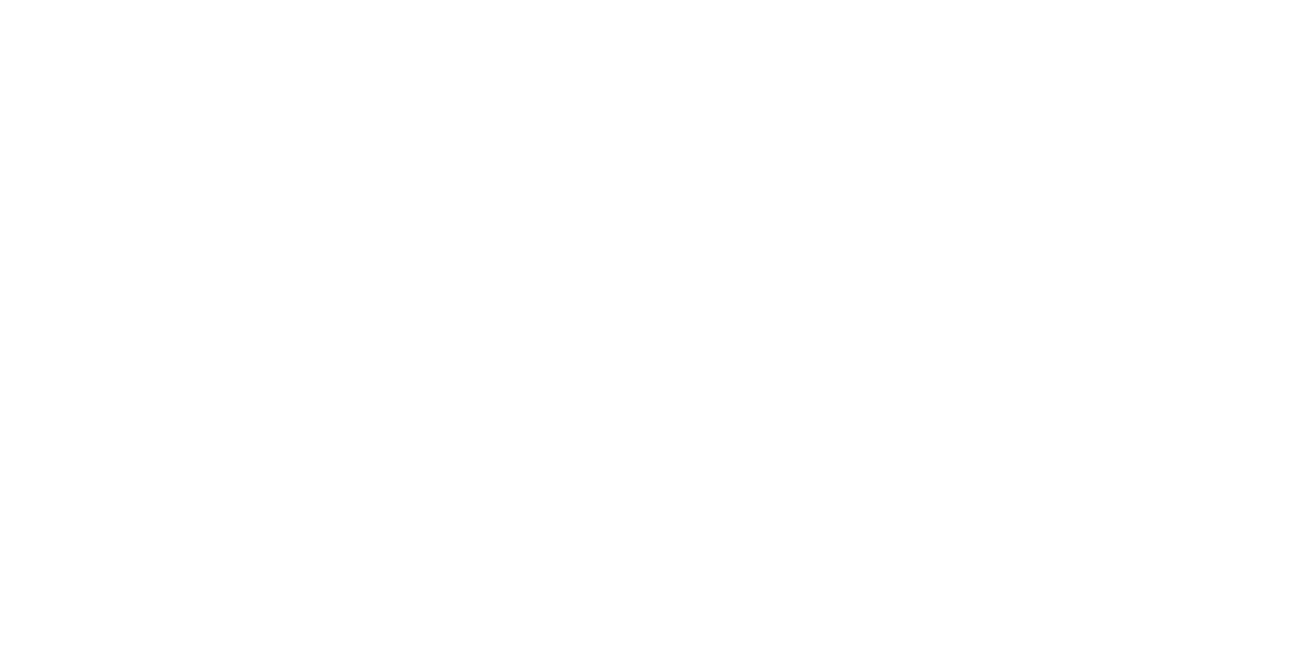 Hugh Darley