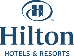 Hilton Nevada Corporation